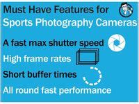 13 Sports photography tips ideas | sports photography tips, sports photography, photography tips