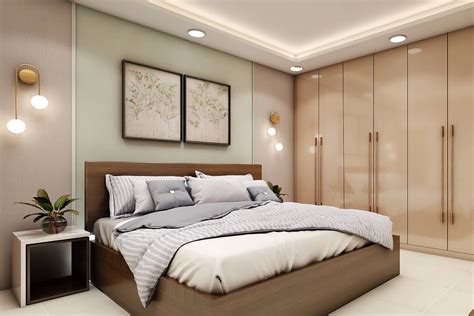 Amazing Collection of Full 4K Double Bed Design Images: Top 999+ Visuals