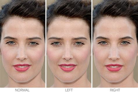 32 best images about Facial Symmetry on Pinterest | The golden, Male models and Golden ratio