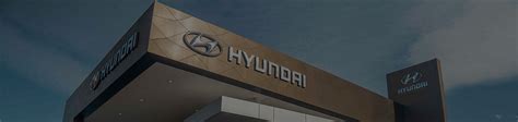 Meet the Team at Phil Gilbert Hyundai | Phil Gilbert Hyundai