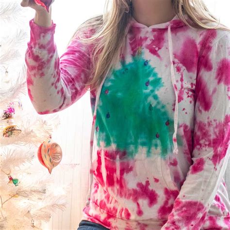 25 DIY Ugly Christmas Sweater Ideas 2024