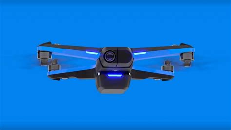 SKYDIO 2: Best Autonomous Drone Review 2021 - Remoteflyer