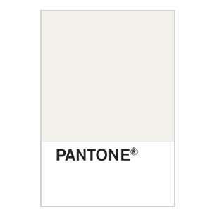 Perfect Wedding Colors! PANTONE WEDDING Chiplette Swatches | Pantone wedding, Pantone, Color ...