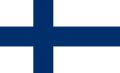 Finland op de Olympische Spelen - Wikipedia