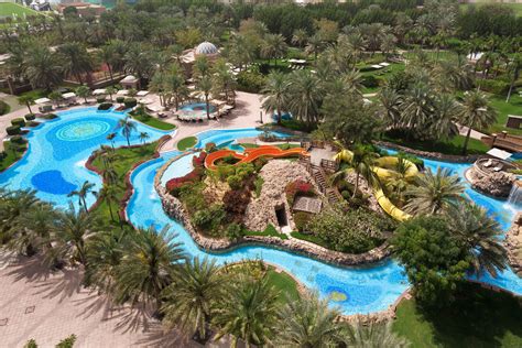 Abu Dhabi's Emirates Palace introduces day pass deal for beach and pool ...