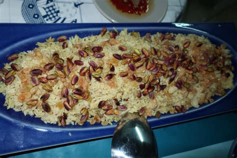 Free Images : biryani, dish, cuisine, recipe, rice, asian food, vegetarian food 5195x3463 ...