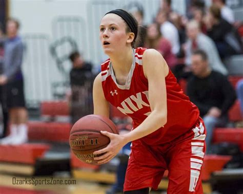 Nixa, Republic headed for another finals meeting in Class 5 District 12 | Ozarks Sports Zone