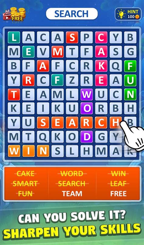 Typing Master Word Typing Game APK 3.3 for Android – Download Typing Master Word Typing Game ...