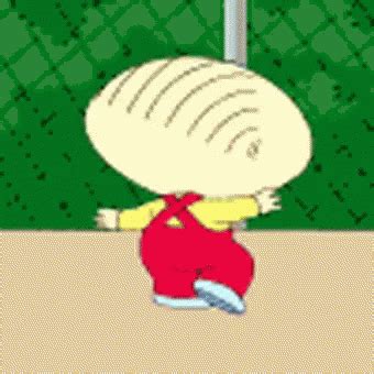 Family Guy Dance GIF - FamilyGuy Dance Stewie - Discover & Share GIFs