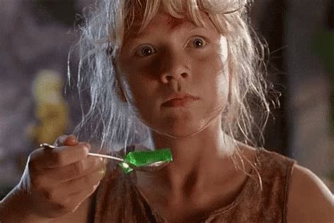 Jurassic Park GIF - Jurassic Park Jurassicpark - Discover & Share GIFs