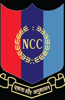 NCC - National Cadet Corps - Javatpoint