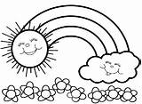 Get This Toddler Coloring Pages Easy Printable 78301 sketch template