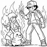 160 Coloring Page Ideas coloring Pages pokemon  sketch template