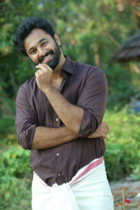 Pin by Gopika Gopan on unni mukundan | Actors images, Handsome actors ...