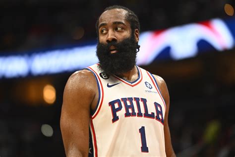 Major Update on James Harden to Clippers Trade Revealed - Sports ...