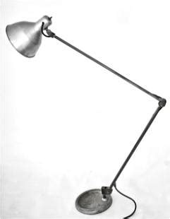Art Deco Figural Globe Lamp Auction