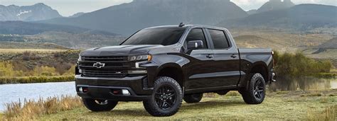 Pre-Order 2022 Chevy Silverado 1500 online - Austin Area | Ancira ...