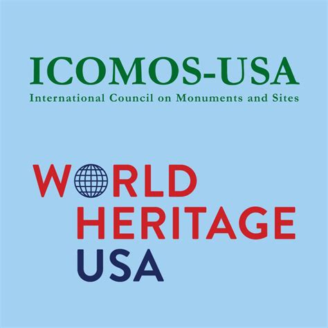 Statement on Recent Moroccan and Libyan Tragedies - World Heritage USA