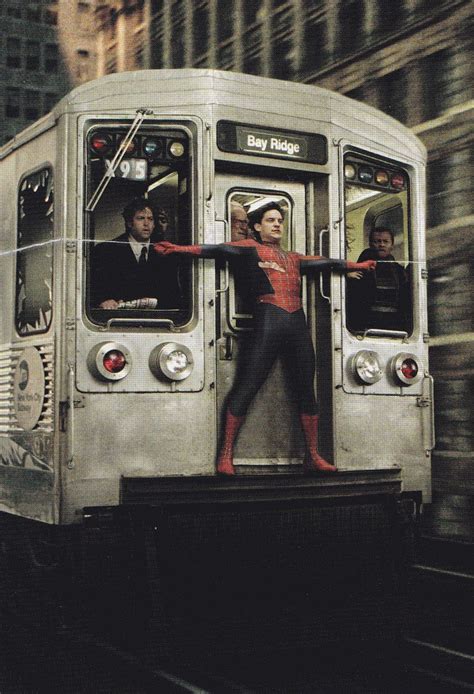 middlechildswag | Spider man trilogy, Marvel spiderman, Raimi spiderman