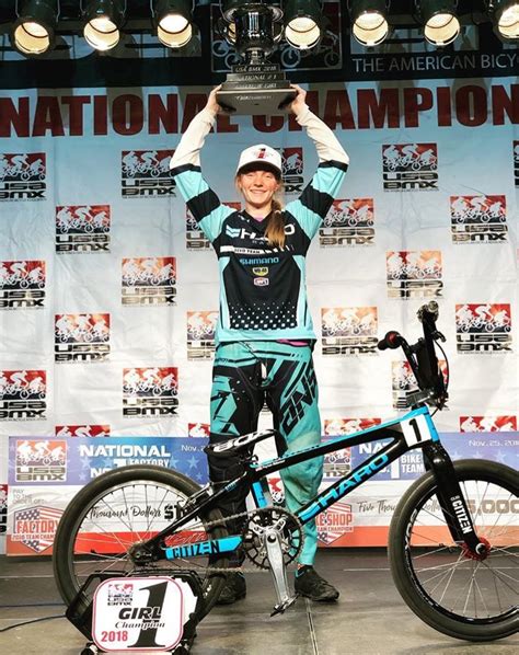 Grand Nationals – Tulsa | DALEHOLMESRACING.COM