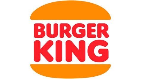 Burger King New Logo transparent PNG - StickPNG