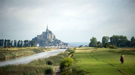 France country briefing - The European environment — state and outlook 2015 — European ...