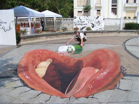 Street Art Utopia » We declare the world as our canvas » 26 beloved Street Art Photos -March 2012