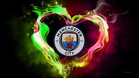 736 Wallpaper Bola Manchester City Picture - MyWeb