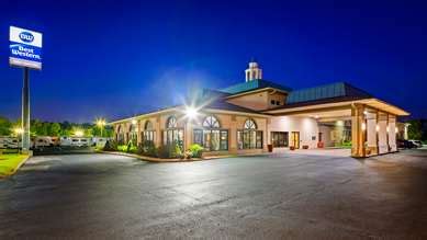 Pet Friendly Hotels in Saint Louis, Missouri accepting Dogs and Cats
