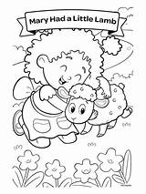 40  Nursery Rhymes Coloring Pages Free Printable PDF & Online sketch template