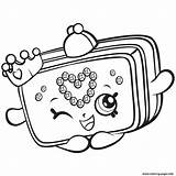 Purse Coloring Page At GetColoringscom  Free Printable Colorings sketch template