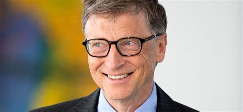 What Makes Bill Gates So Successful? 7 Key Habits, Practices, and ...