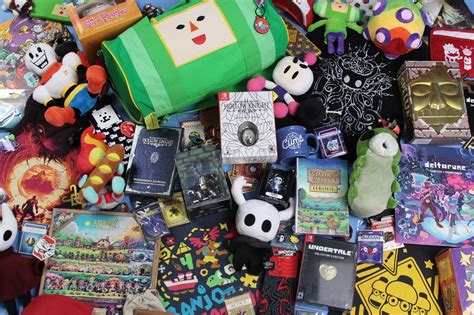 How Fangamer Changed The World Of Video Game Merchandise Forever - Feature | Nintendo Life