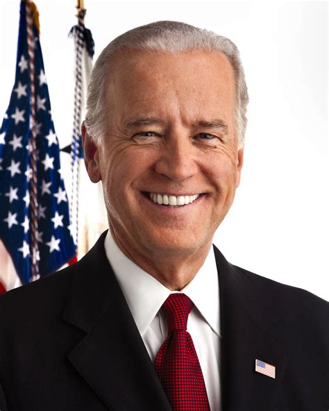 File:Joe Biden official portrait crop.jpg - Wikipedia, the free encyclopedia