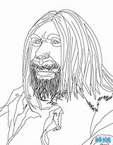 Homosapien homo erectus Habilis coloring Pages sketch template
