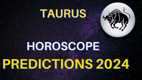 Taurus 2024 horoscope astrosage - mikehs