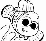 Easy Coloring Pages For Kids At GetColoringscom  Free Printable sketch template