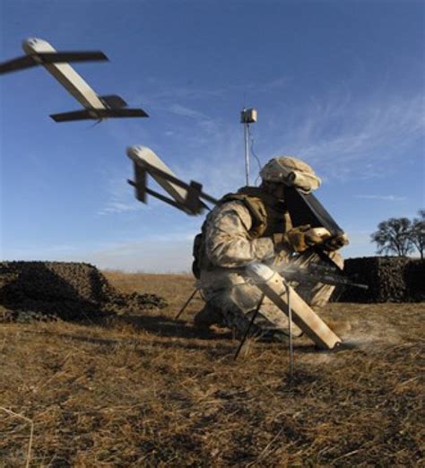 Army develops critical components for Lethal Miniature Aerial Missile System | Article | The ...