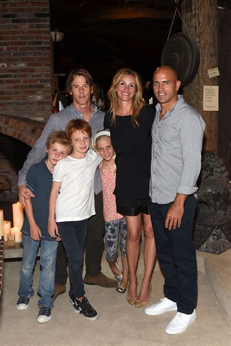 Julia Roberts' ageless before-and-after photos will make you do a ...