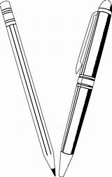 Pen We Coloring Page 108  Wecoloringpagecom sketch template