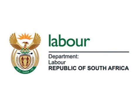 Department Of Labour Learnerships 2021 -2022