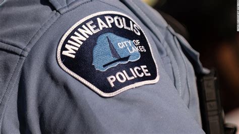 Proposal to abolish Minneapolis Police Department delayed past November ...