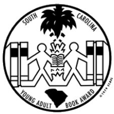 2022-2023 SC Young Adult Book Award | studysc