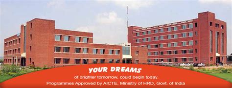 JK Business School, JK Business School Placements, JKBS Gurgaon