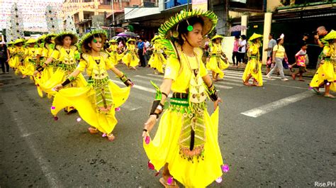 10 Reasons Why You Should Visit Tacloban and Leyte in 2015 – FAQ.ph