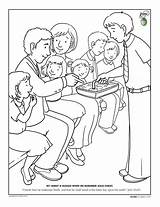 Lds coloring Pages To Download And Print For Free sketch template