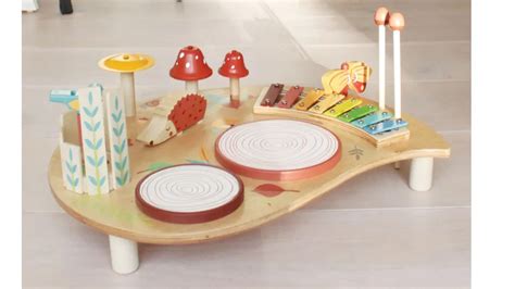 20 Musical Toys for Babies and Preschoolers | The Toy Insider