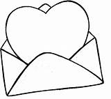 Heart Letter coloring Page  Download Print Or Color Online For Free sketch template