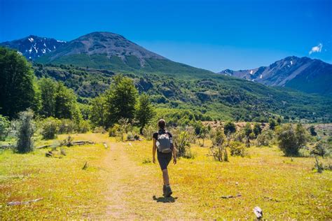 The best activities on the Carretera Austral | Bradt Guides