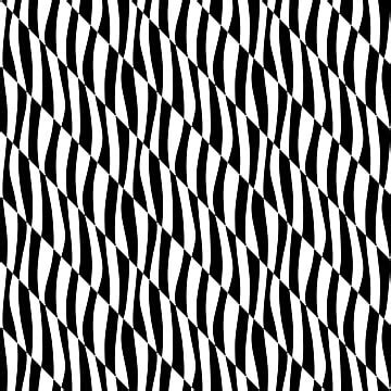 Seamlessgrunge Diagonal Pattern Stripes Scattering Abstract Vector, Stripes, Scattering ...